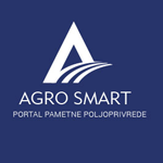 Agrosmart